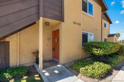 Other - 513 Calle Montecito #71, Oceanside, CA 92057 photo 3 of 6