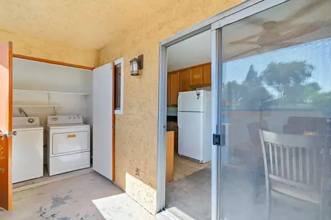 Other - 513 Calle Montecito #71, Oceanside, CA 92057 photo 6 of 6
