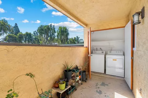 Other - 513 Calle Montecito #71, Oceanside, CA 92057 photo 4 of 6