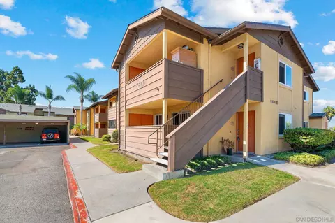 513 Calle Montecito #71, Oceanside, CA 92057