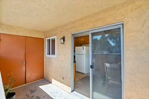 Exterior - 513 Calle Montecito #71, Oceanside, CA 92057 photo 1 of 3