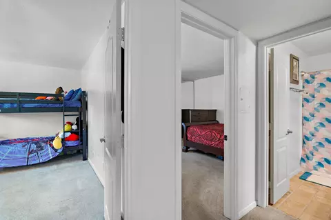 Entry Way - 513 Calle Montecito #71, Oceanside, CA 92057 photo 1 of 1