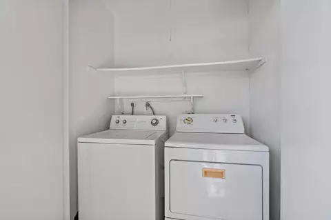 Other - 513 Calle Montecito #71, Oceanside, CA 92057 photo 5 of 6
