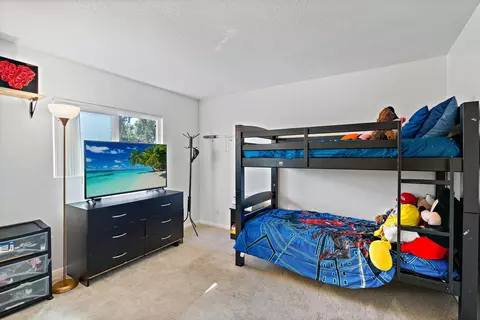 Bedroom - 513 Calle Montecito #71, Oceanside, CA 92057 photo 2 of 2