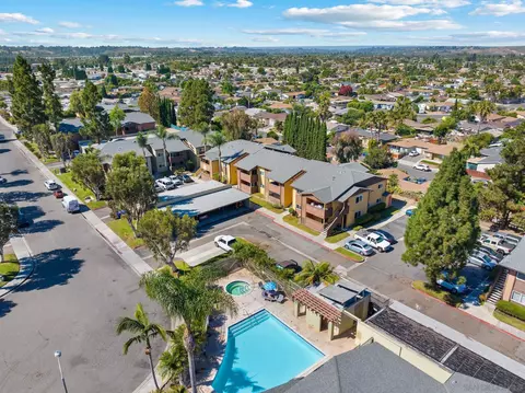 View/Area - 513 Calle Montecito #71, Oceanside, CA 92057 photo 1 of 6