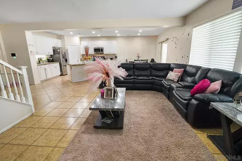 1679 E Beringer Dr, San Jacinto, CA 92583 photo 10