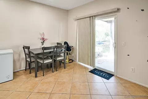 1679 E Beringer Dr, San Jacinto, CA 92583 photo 15