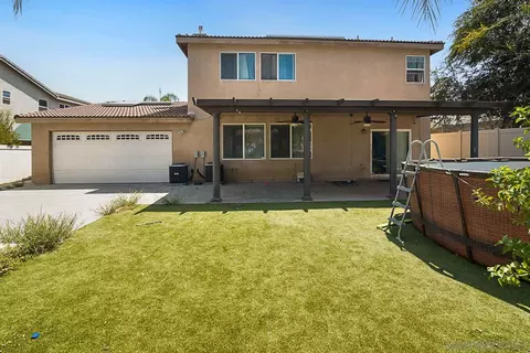 1679 E Beringer Dr, San Jacinto, CA 92583 photo 43