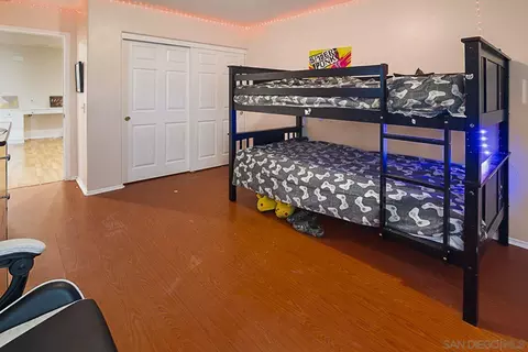 1679 E Beringer Dr, San Jacinto, CA 92583 photo 34