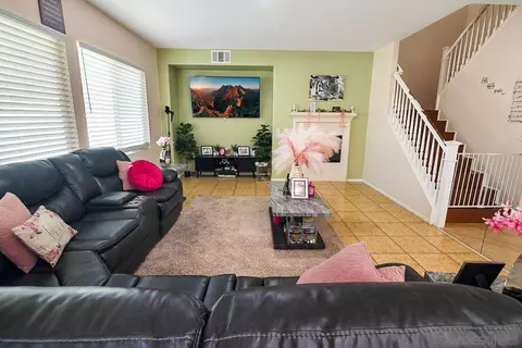 1679 E Beringer Dr, San Jacinto, CA 92583 photo 8