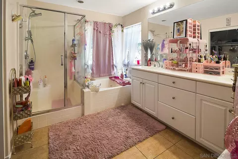 1679 E Beringer Dr, San Jacinto, CA 92583 photo 26