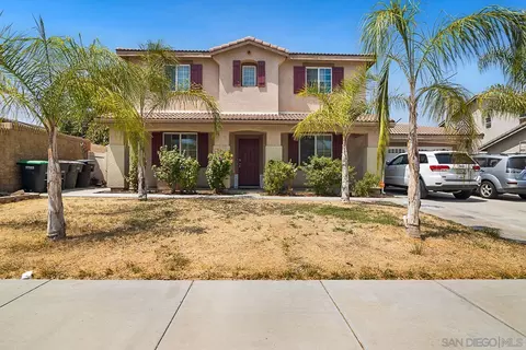 1679 E Beringer Dr, San Jacinto, CA 92583 photo 4