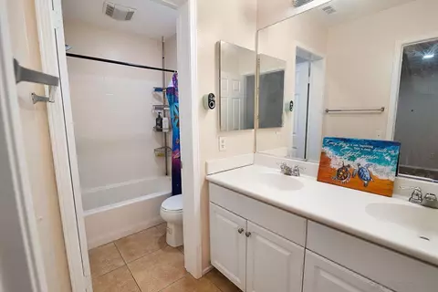 1679 E Beringer Dr, San Jacinto, CA 92583 photo 35