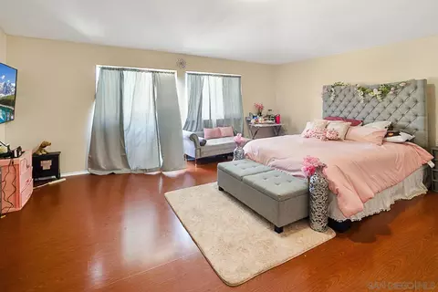 1679 E Beringer Dr, San Jacinto, CA 92583 photo 19