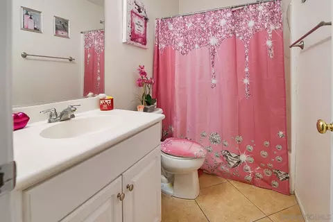 1679 E Beringer Dr, San Jacinto, CA 92583 photo 24