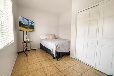 1679 E Beringer Dr, San Jacinto, CA 92583 photo 22