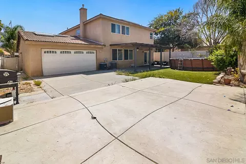 1679 E Beringer Dr, San Jacinto, CA 92583 photo 42