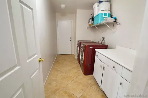 1679 E Beringer Dr, San Jacinto, CA 92583 photo 16