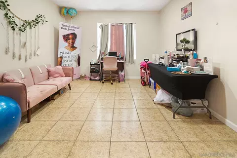 1679 E Beringer Dr, San Jacinto, CA 92583 photo 23