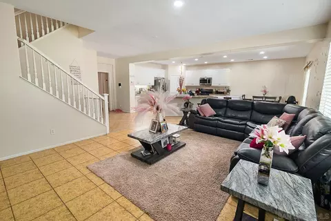 1679 E Beringer Dr, San Jacinto, CA 92583 photo 11