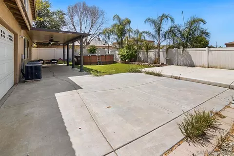1679 E Beringer Dr, San Jacinto, CA 92583 photo 41