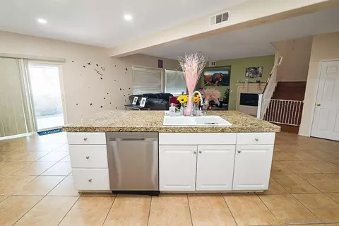 1679 E Beringer Dr, San Jacinto, CA 92583 photo 17