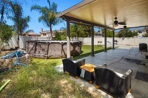1679 E Beringer Dr, San Jacinto, CA 92583 photo 44
