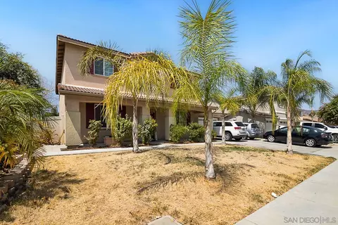 1679 E Beringer Dr, San Jacinto, CA 92583 photo 6