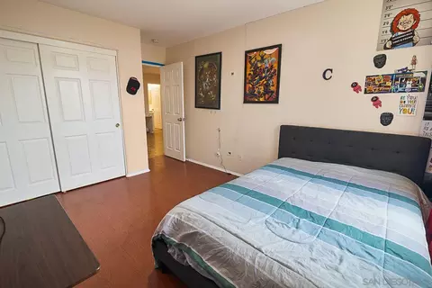 1679 E Beringer Dr, San Jacinto, CA 92583 photo 32