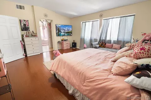 1679 E Beringer Dr, San Jacinto, CA 92583 photo 21