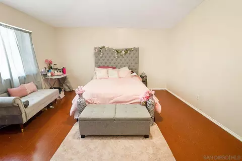 1679 E Beringer Dr, San Jacinto, CA 92583 photo 20
