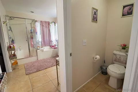 1679 E Beringer Dr, San Jacinto, CA 92583 photo 28