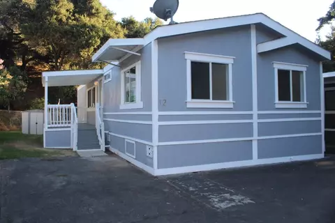 15105 Olde Highway 80 #12, El Cajon, CA 92021