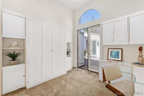 Other - 2815 Ridgegate Row, La Jolla, CA 92037 photo 7 of 12
