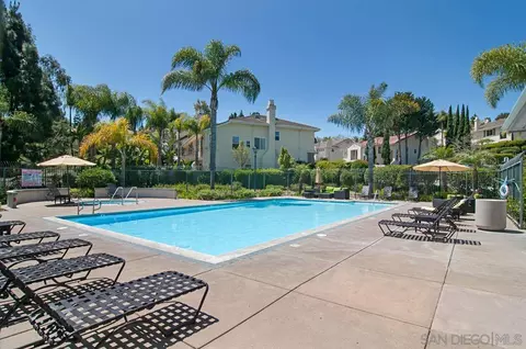 Exterior - 2815 Ridgegate Row, La Jolla, CA 92037 photo 11 of 11