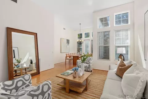 Other - 2815 Ridgegate Row, La Jolla, CA 92037 photo 3 of 12
