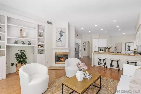 Other - 2815 Ridgegate Row, La Jolla, CA 92037 photo 4 of 12