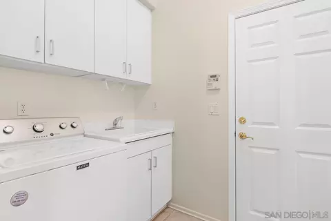 Other - 2815 Ridgegate Row, La Jolla, CA 92037 photo 8 of 12