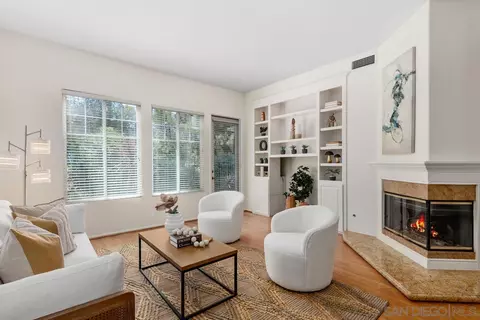 Other - 2815 Ridgegate Row, La Jolla, CA 92037 photo 6 of 12