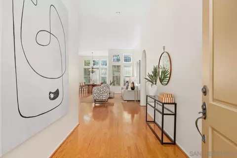 Other - 2815 Ridgegate Row, La Jolla, CA 92037 photo 1 of 12