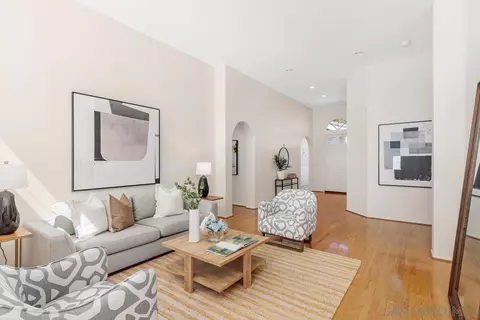 Other - 2815 Ridgegate Row, La Jolla, CA 92037 photo 2 of 12