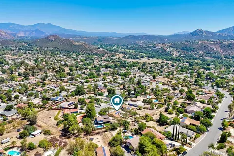 23417 Everett Pl, Ramona, CA 92065 photo 53