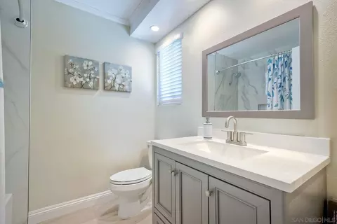 23417 Everett Pl, Ramona, CA 92065 photo 28