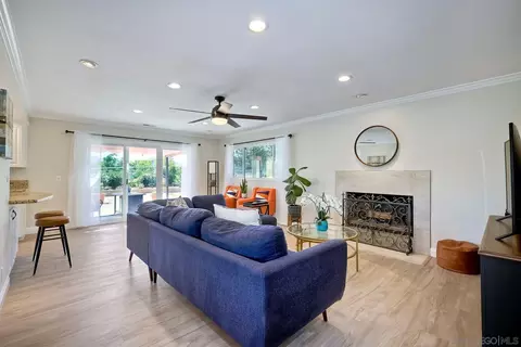 23417 Everett Pl, Ramona, CA 92065 photo 11