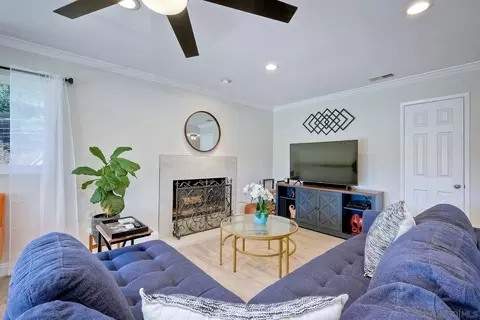 23417 Everett Pl, Ramona, CA 92065 photo 13