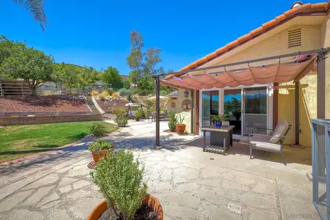 23417 Everett Pl, Ramona, CA 92065 photo 32