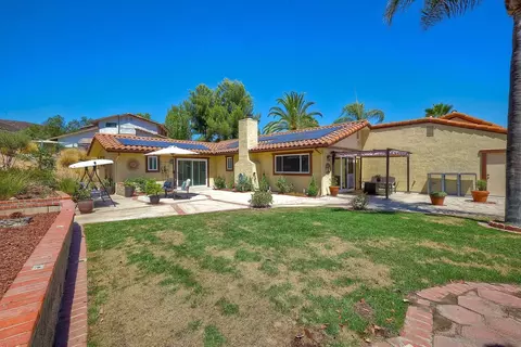 23417 Everett Pl, Ramona, CA 92065 photo 34