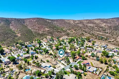 23417 Everett Pl, Ramona, CA 92065 photo 55