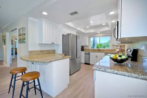 23417 Everett Pl, Ramona, CA 92065 photo 15