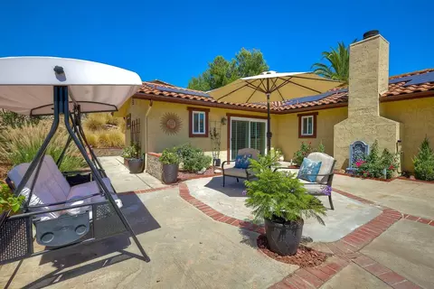 23417 Everett Pl, Ramona, CA 92065 photo 29